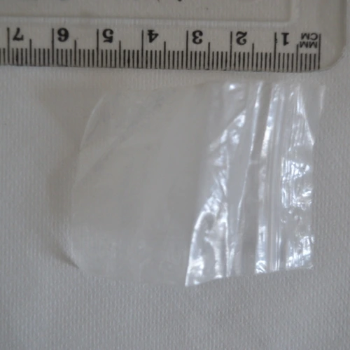 Cocaine — West Lothian (EH48), United Kingdom