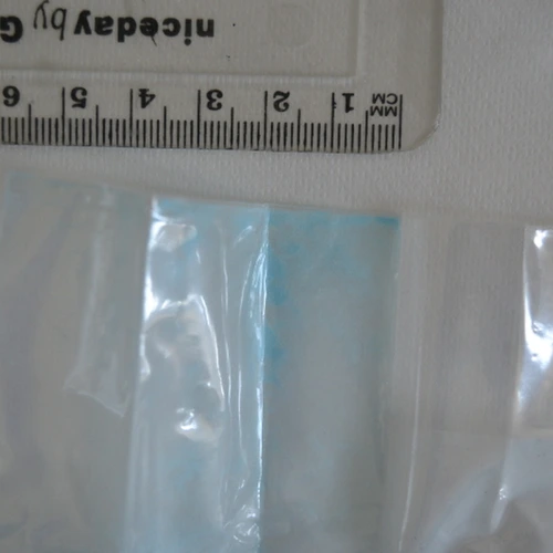 Таблетка Diazapam — Paracetamol — North Ayrshire (KA20), United Kingdom