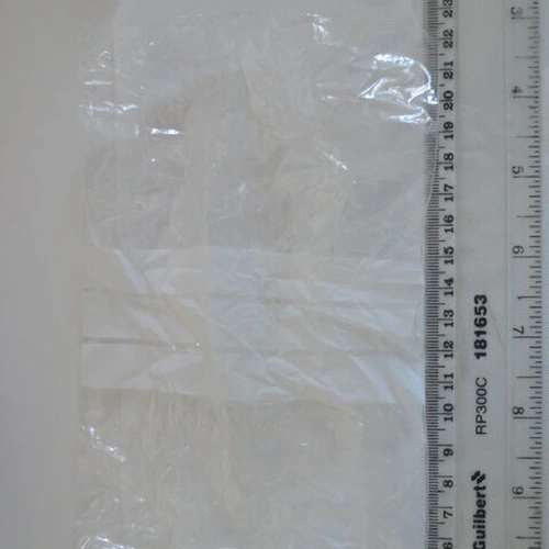 Paracetamol; Codeine — Newport (NP20), Wales