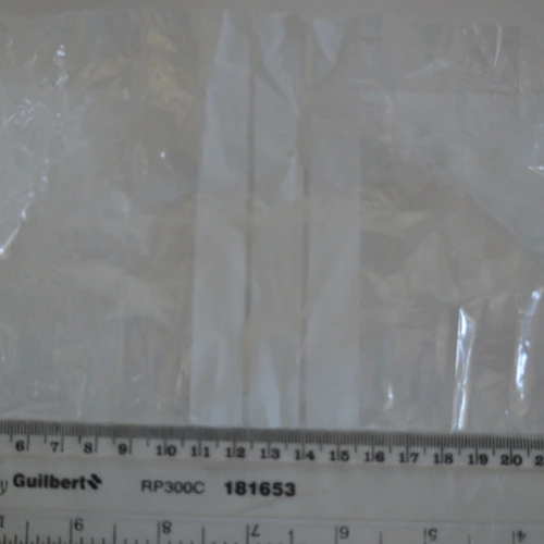 Diazepam — Newport (NP20), Wales
