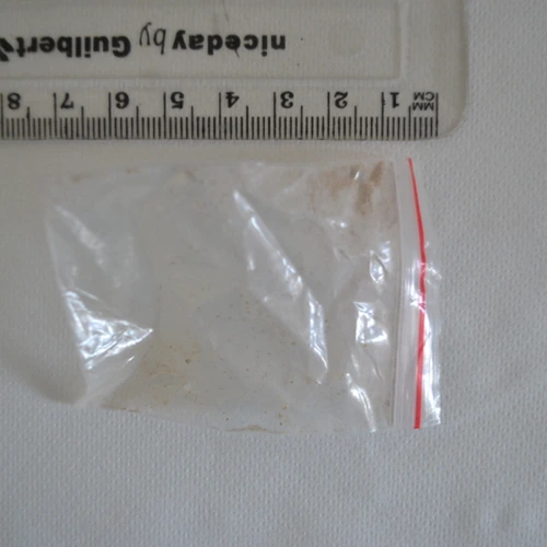2C-B; 2C-H — Boston; North Kesteven; South Holland (PE20), England