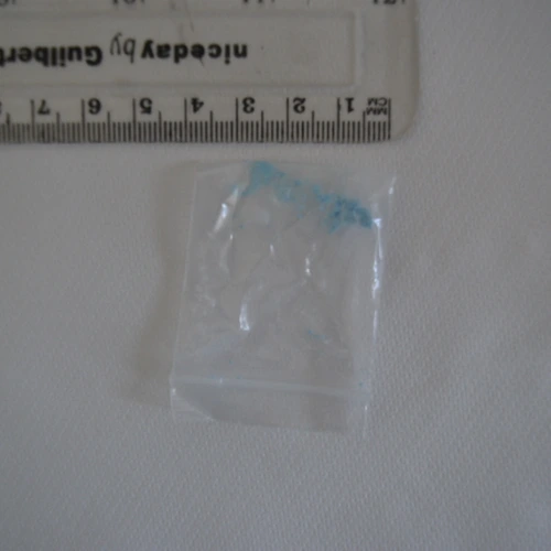 Tabletė Diazapam — Diazepam — Broadland; Norwich (NR6), England