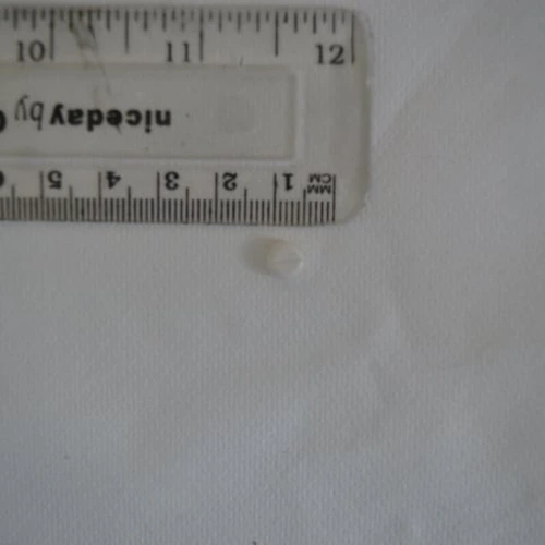 Tableta Xanax — Alprazolam — Coventry; Solihull; Warwick (CV4), England