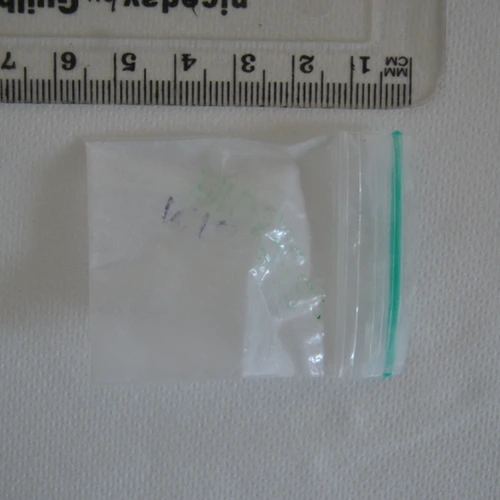 Ketamine — Knowsley; St Helens (WA10), England