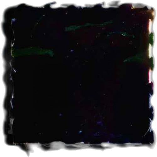 LSD (42µg); iso-LSD (42µg) — Marseille, Ranska