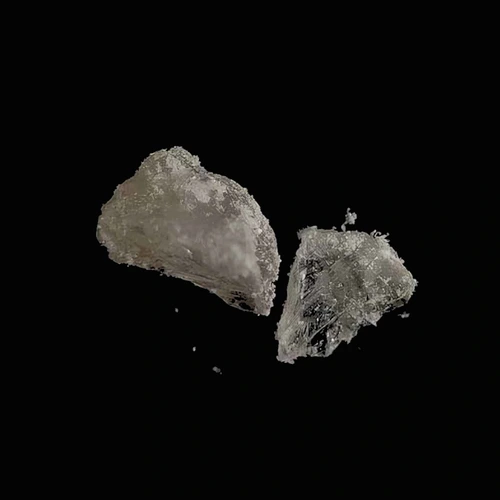 2-MMC (95%) — Berlin, ألمانيا