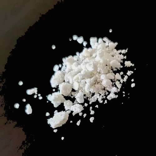 Cocaine (68%); Procaine (7%); Norcocaine (1%); Tetramisole (3%); Benzoylecgonine (1%) — Berlin, Vokietija