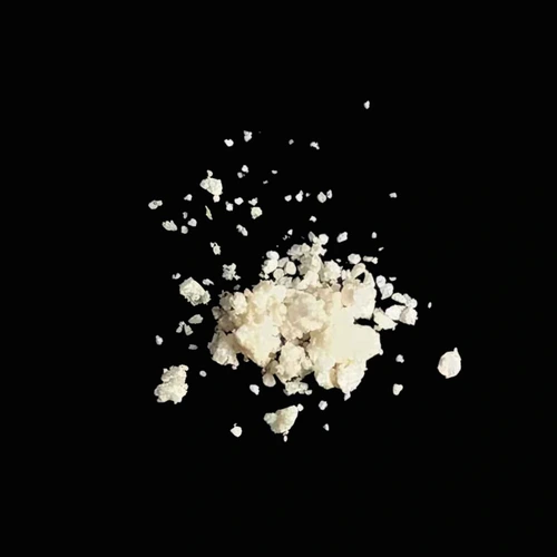 2C-B (69%); 2C-B; Unknown — Berlin, Germany
