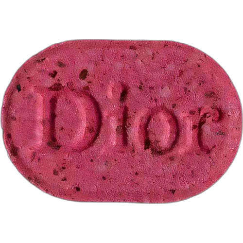 Таблетка Dior — MDMA (115mg) — Berlin, Germany