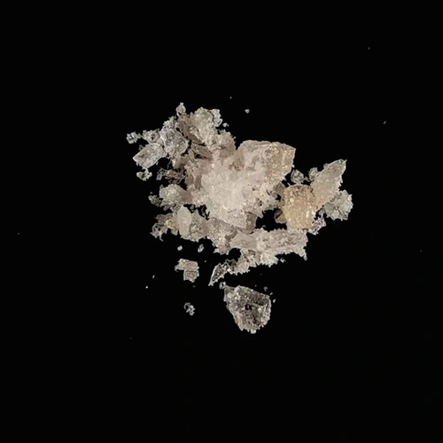 4-MMC (100%) — Berlin, Немачка