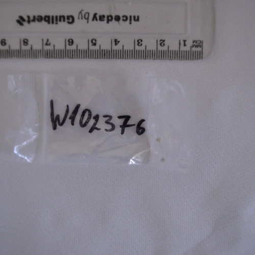 حبّة Oxydolor — Oxycodone — Glasgow City (G12), المملكة المتحدة