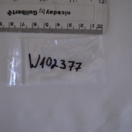 Methamphetamine — Glasgow City (G12), Spojené kráľovstvo