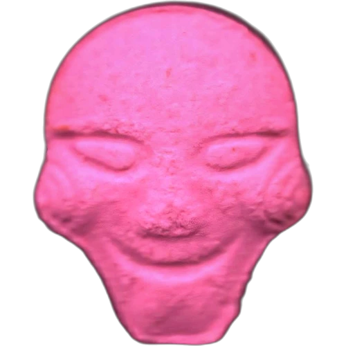 Χάπι Saw — 2