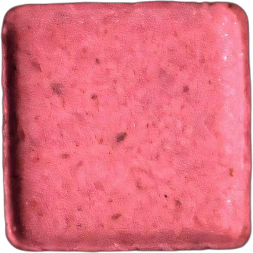 2C-B hapı — 2