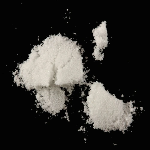 Lidocaine (96%) — Zürich, Швајцарска
