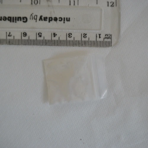 2-MMC — United Kingdom