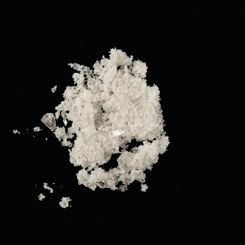 3-CMC (97%); Unknown (3%) — Zürich, Швајцарска