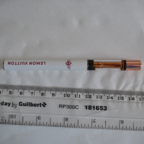 Cocaine; Ketamine — Monmouthshire; Torfaen (NP4), Wales