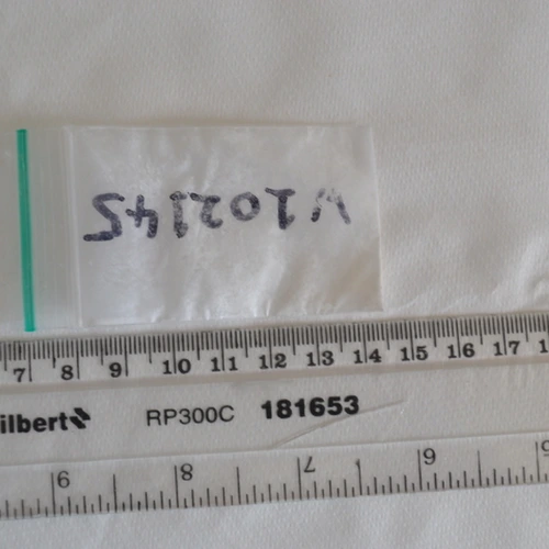 Caffeine; Amphetamine — Stratford-on-Avon; Warwick (CV31), England
