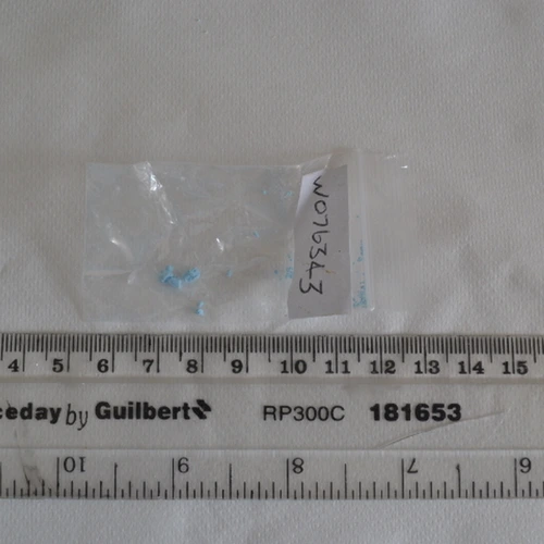 Pillola Diazapam — Diazepam — Bolsover; North East Derbyshire (S45), England