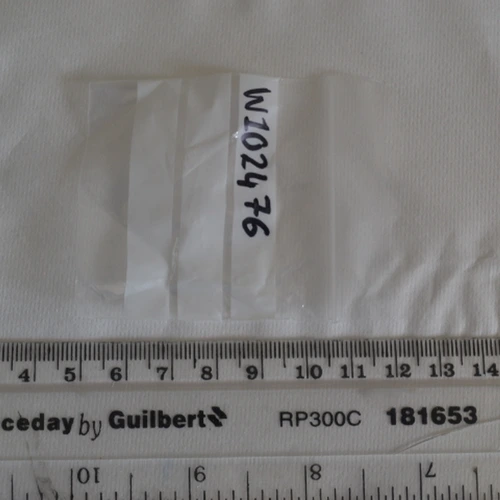 MDMA — Hackney; Newham; Tower Hamlets; Waltham Forest (E15), England
