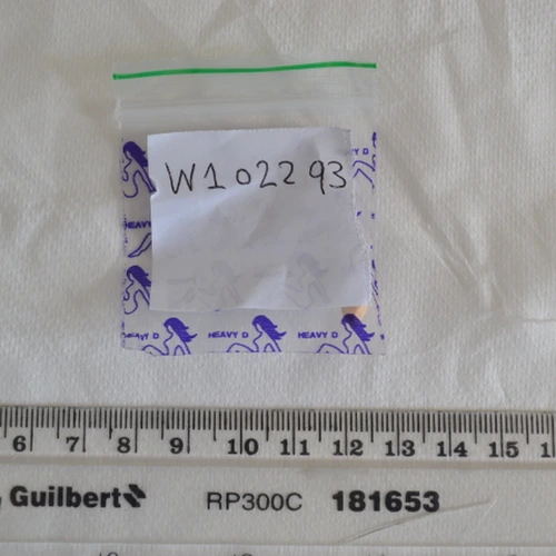 Tableta Sedil Diazepam — Diazepam — Sefton (L23), England