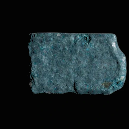 MDMA (81mg); M-α-HMCA; Unknown — Marseille, Francja