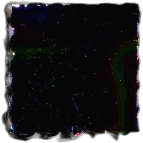 LSD (33µg); iso-LSD (34µg) — Marseille, Франція