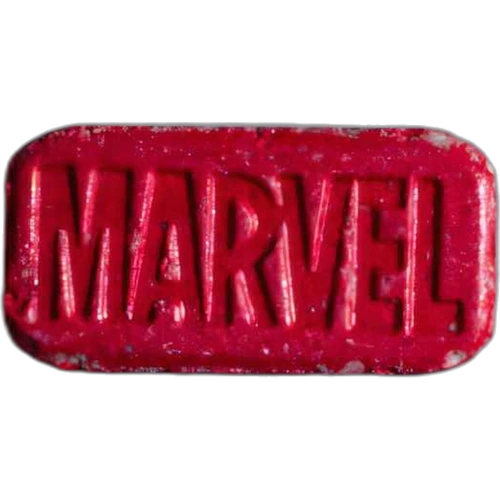 MDMA (211mg) — Marseille, Francúzsko