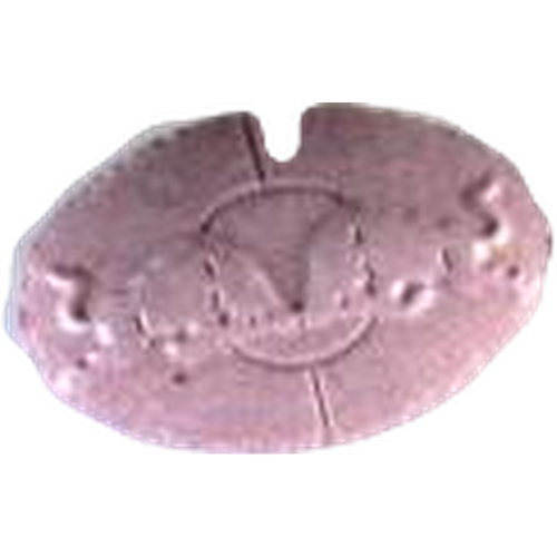Piolla Red Bull — 2