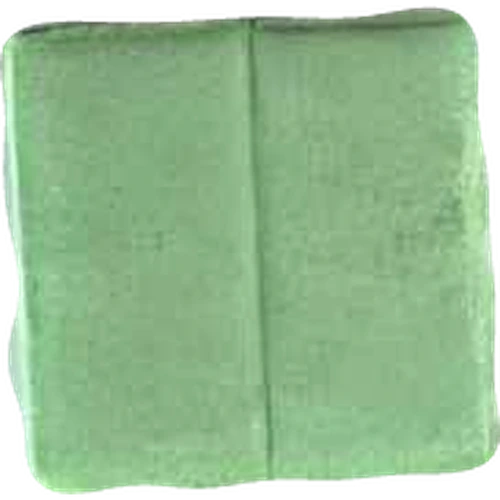 Tabletė Groene Kk — 2
