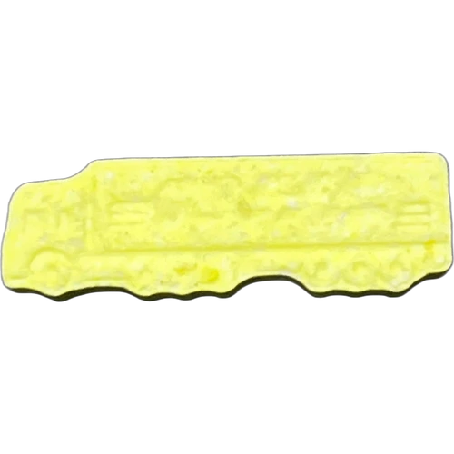 DHL; Fast Delivery-pille — MDMA (246mg) — Madrid, Spanien