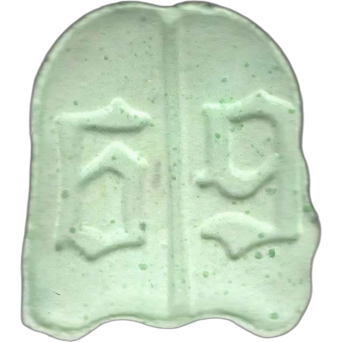 Sixty Nine, 69-pil — 2