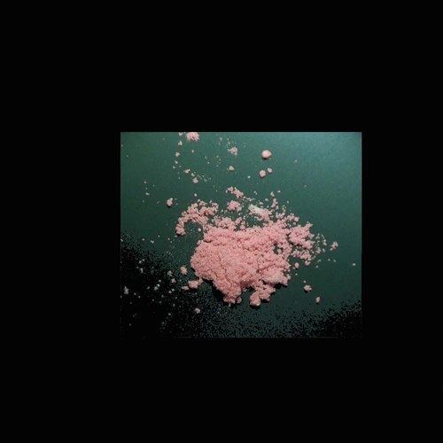 Ketamine (48%); MDMA (34%) — Graz, Austria