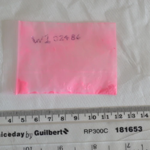 Tableta 2cb — 2C-B — Breckland; King's Lynn and West Norfolk; West Suffolk (IP27), England