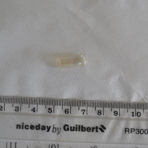 Таблетка 7ce — Cocaine — Glasgow City (G12), United Kingdom