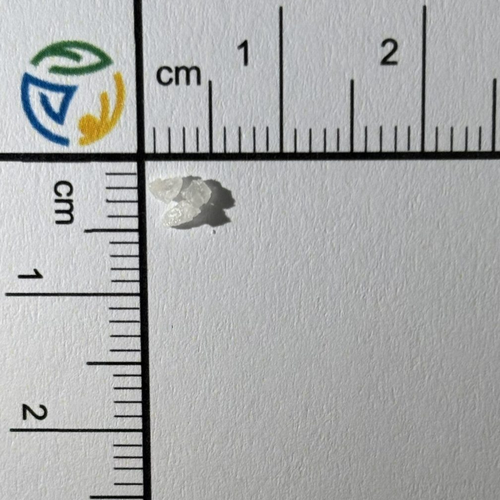 2-MMC — Ljubljana, Словенія
