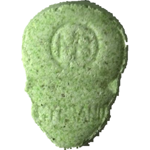 MyBrand-pil — 2