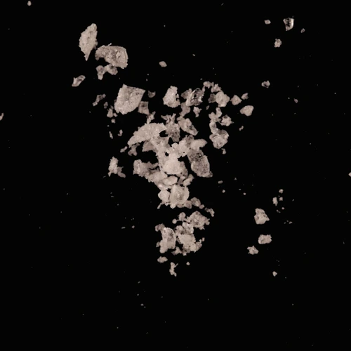 4-CMC (94%) — Zürich, Svájc