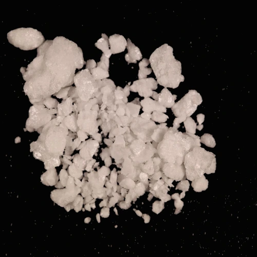 Cocaine (89%) — Zürich, Svájc