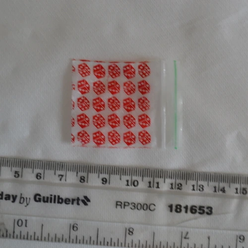 Таблетка Ketamine — Ketamine — Conwy (LL29), Wales