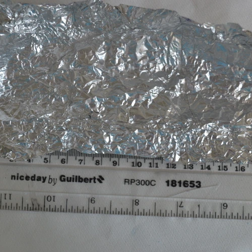 Ketamine — Isle of Anglesey (LL65), Wales