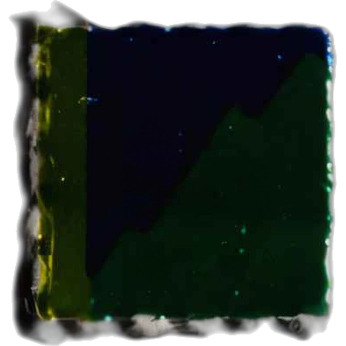LSD (109µg); iso-LSD (56µg) — Haute-Garonne (31), Franciaország