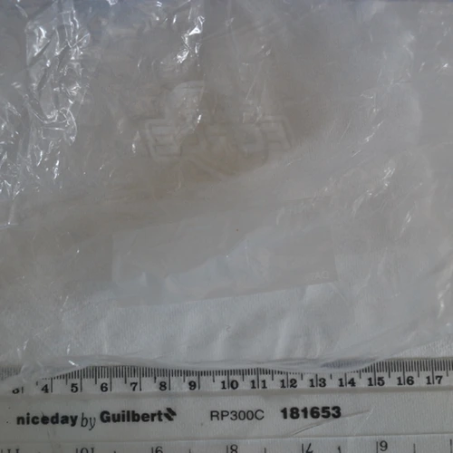 حبّة Spice — 5F-ADB; Ketamine; MDMB-4en-PINACA; MDMB-INACA — East Devon; Exeter; Teignbridge (EX4), England