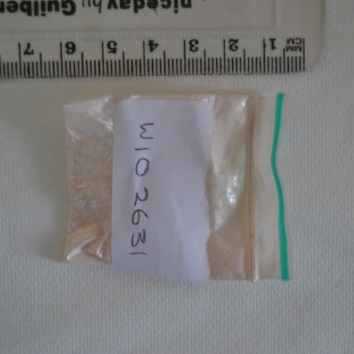 Ketamine — Knowsley; St Helens (WA10), England