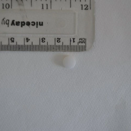 Galenika Besedin Diazepam tabletta — Diazepam; Ethylbromazolam — Boston; East Lindsey; Lincoln; North Kesteven (LN4), England