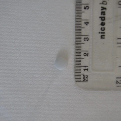 MDMA — Knowsley; St Helens (WA10), England