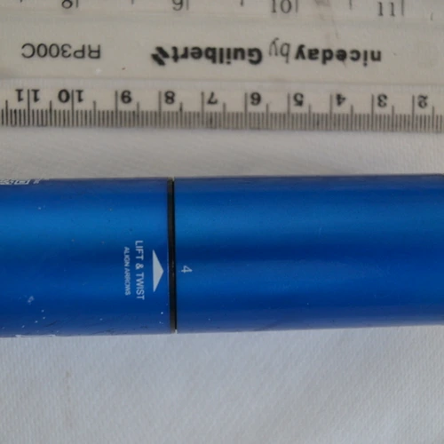 Vape Ivg 2400 таблета — 20260706ENf7H — South Tyneside (NE33), England
