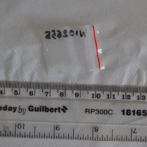 MDMA — Bristol; South Gloucestershire (BS7), England