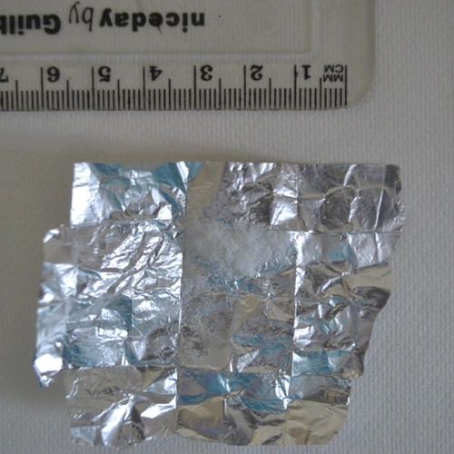 Ketamine — Boston; East Lindsey; Lincoln; North Kesteven (LN4), England